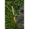 Фото 20 - Кущоріз + триммер акумуляторний STANLEY FatMax SFMCSTB933M+SFMCHT855M1
