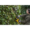 Фото 21 - Кущоріз + триммер акумуляторний STANLEY FatMax SFMCSTB933M+SFMCHT855M1