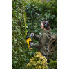 Фото 23 - Кущоріз + триммер акумуляторний STANLEY FatMax SFMCSTB933M+SFMCHT855M1