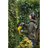 Фото 24 - Кущоріз + триммер акумуляторний STANLEY FatMax SFMCSTB933M+SFMCHT855M1