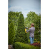 Фото 26 - Кущоріз + триммер акумуляторний STANLEY FatMax SFMCSTB933M+SFMCHT855M1