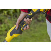 Фото 4 - Кущоріз + триммер акумуляторний STANLEY FatMax SFMCSTB933M+SFMCHT855M1