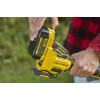 Фото 6 - Кущоріз + триммер акумуляторний STANLEY FatMax SFMCSTB933M+SFMCHT855M1
