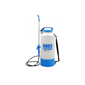 Обприскувач акумуляторний 10л Обприскувач акумуляторний 10л