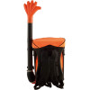 Картинка 1 - Опрыскиватель ранцевый Koshin HD-20(20L)