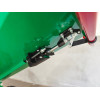 Картинка 10 - Измельчитель веток MAST Gartentechnik GS350PRO