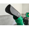 Картинка 11 - Измельчитель веток MAST Gartentechnik GS350PRO