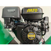 Картинка 15 - Измельчитель веток MAST Gartentechnik GS350PRO