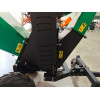 Картинка 18 - Измельчитель веток MAST Gartentechnik GS350PRO