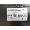 Картинка 21 - Измельчитель веток MAST Gartentechnik GS350PRO