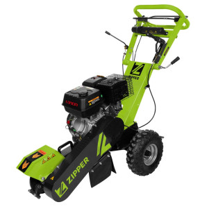 Подрібнювач пнів Zipper ZI-BSF1500 Подрібнювач пнів Zipper ZI-BSF1500