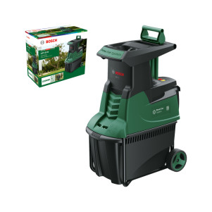 Измельчитель Bosch AXT 22 D
