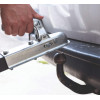 Фото 6 - Подрібнювач гілок Scheppach PGS420E