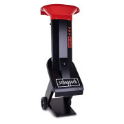 Подрібнювач гілок Scheppach Biostar 3000