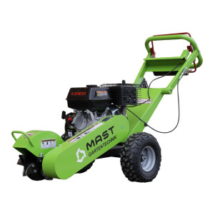 Подрібнювач пнів MAST Gartentechnik SGR1500 Подрібнювач пнів MAST Gartentechnik SGR1500