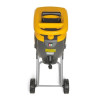 Фото 2 - Подрібнювач гілок Stiga BIO Master 2200