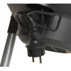 Фото 6 - Подрібнювач гілок Stiga BIO Master 2200