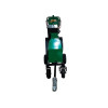 Картинка 5 - Бензиновый измельчитель веток MAST Gartentechnik MT-RP120