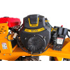 Картинка 10 - Измельчитель пней MAST Gartentechnik MT-BSF-420PRO