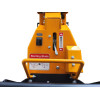 Картинка 12 - Измельчитель пней MAST Gartentechnik MT-BSF-420PRO