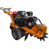 Картинка 2 - Измельчитель пней MAST Gartentechnik MT-BSF-420PRO