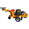 Картинка 5 - Измельчитель пней MAST Gartentechnik MT-BSF-420PRO