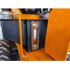 Картинка 7 - Измельчитель пней MAST Gartentechnik MT-BSF-420PRO