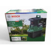 Картинка 1 - Измельчитель Bosch AXT 25 TC