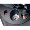 Фото 3 - Обприскувач Gloria Profi 510TK Profiline, 10 л