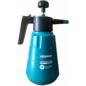Опрыскиватель ручной GRUNHELM LG-20