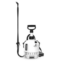 Обприскувач MAROLEX Industry Acid line 5