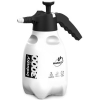 Обприскувач MAROLEX Industry ergo Acid line 3000