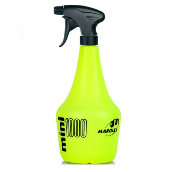 Картинка - Опрыскиватель MAROLEX Mini 1000 мл