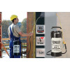 Картинка 4 - Опрыскиватель Gloria 405T-Profiline 5 л