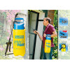 Картинка 1 - Опрыскиватель Gloria Spray & Paint, 5 л (80883)