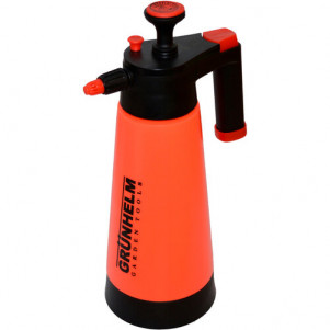 Опрыскиватель ручной GRUNHELM SP-2.0