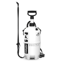 Обприскувач MAROLEX Industry Alka line 12 