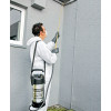 Картинка 5 - Опрыскиватель Gloria 505TK-Profiline, 5 л