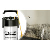 Картинка 2 - Опрыскиватель Gloria 505TK-Profiline, 5 л