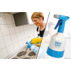 Картинка 1 - Опрыскиватель Gloria Clean Master CM10