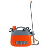 Картинка 1 - Опрыскиватель аккумуляторный SEQUOIA SBS5Li