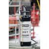 Картинка 1 - Опрыскиватель Gloria 410T-Profiline, 10 л