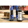 Картинка 3 - Опрыскиватель Gloria 410T-Profiline, 10 л