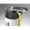 Картинка 4 - Опрыскиватель Gloria 410T-Profiline, 10 л