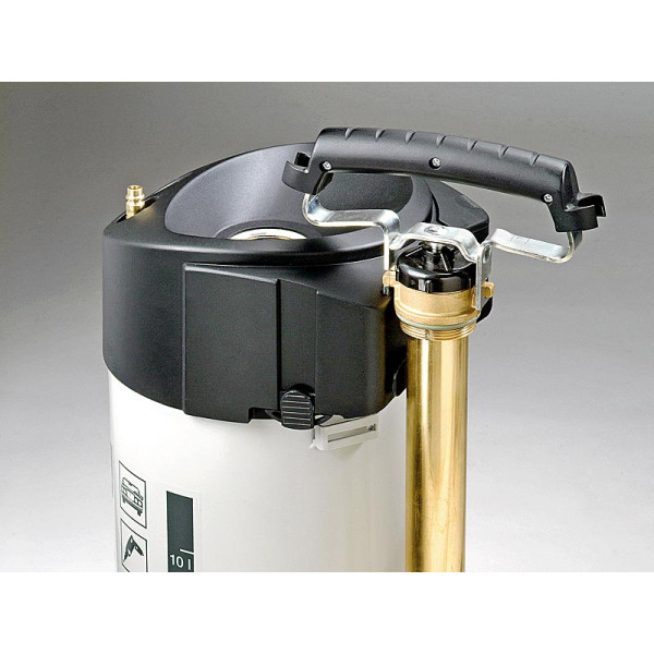Картинка - Опрыскиватель Gloria 410T-Profiline, 10 л