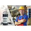 Картинка 2 - Опрыскиватель Gloria Profi 405TKS Profiline, 5 л