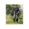 Картинка 5 - Опрыскиватель Gloria 510T, 10 л