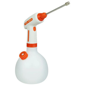 Опрыскиватель аккумуляторный ручной SEQUOIA SBS1.5Li