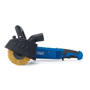 Шлифовальная машина Scheppach MRS1300