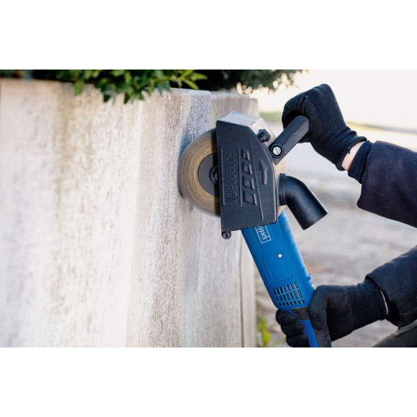 Картинка - Шлифовальная машина Scheppach MRS1300